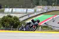 motorbikes;no-limits;peter-wileman-photography;portimao;portugal;trackday-digital-images